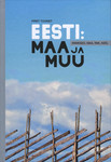 Eesti: maa ja muu