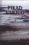 Pikad varjud