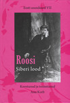 Roosi Siberi lood