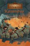 Mondrago – iseäralik draakon. Kastanipuu