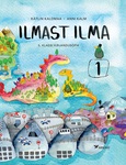 Ilmast ilma. 5. klassi kirjandusõpik