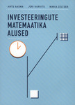 Investeeringute matemaatika alused
