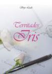 Tervitades Iris