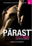 Pärast