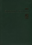 Metsanduslikud uurimused. Forestry studies
