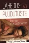 Lähedus läbi puudutuste