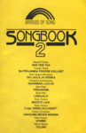 Songbook