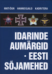 Idarinde aumärgid ja Eesti sõjamehed