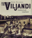 Viljandi kadunud vaated