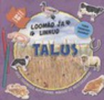 Loomad ja linnud talus