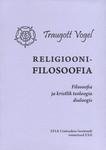 Religioonifilosoofia
