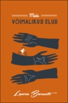 Meie võimalikud elud