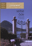 Seitse õde
