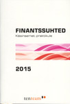 Finantssuhted 2015. Käsiraamat praktikule. XI aastakäik