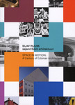 Elav ruum. Space in Motion
