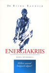 Energiakriis