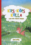 Kips-kõps külla. Lapse kõne esimesed sammud