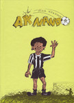 Armando
