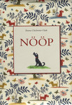 Nööp