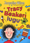 Tracy Beakeri lugu