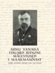 Minu vanaisa Eduard Ritsoni mälestused I maailmasõjast