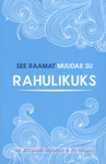 See raamat muudab su rahulikuks