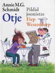 Otje