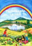 Piltsõnastu latsilõ