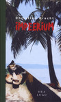 Impeerium