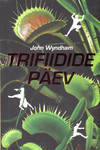 Trifiidide päev