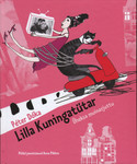 Lilla kuningatütar. Üheksa muinasjuttu