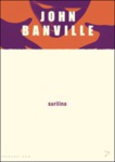 Surilina