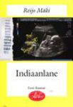 Indiaanlane