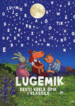 Lugemik. Eesti keele õpik I klassile 