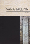 Vana Tallinn