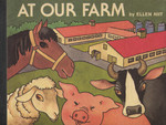At our farm