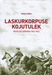 Laskurkorpuse kojutulek