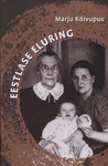 Eestlase eluring
