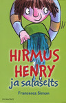 Hirmus Henry ja salaselts