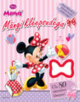 Minni. Mängi kleepsudega