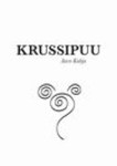 Krussipuu