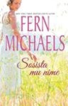 Sosista mu nime