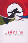 Ussi naine