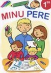 Minu pere