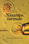 Ninanips surmale. Arstide imeteod elusid tagasi võites