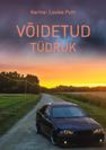 Võidetud tüdruk