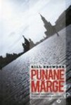 Punane märge
