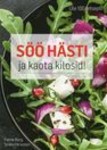 Söö hästi ja kaota kilosid