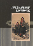 Saare maakonna rahvarõivad