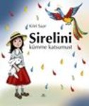 Sirelini kümme katsumust